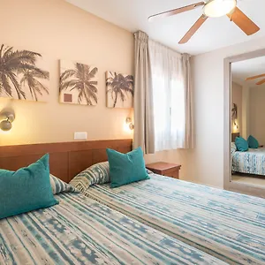 https://vistasur.in-canary-islands.com