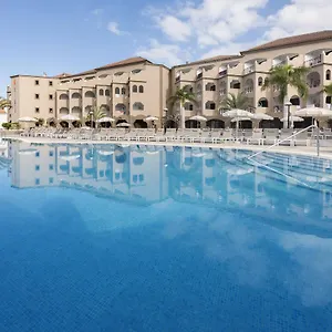 https://saint-george.in-canary-islands.com