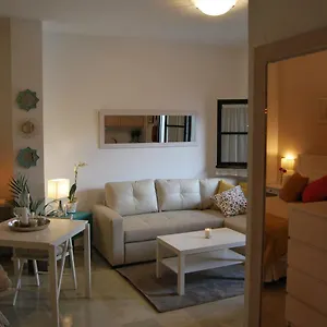 https://el-rincon-de-aurora.es-andalucia.com
