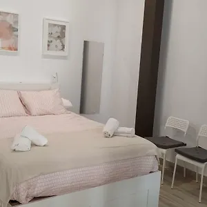 https://suites-jeronimo-de-cordoba.es-andalucia.com